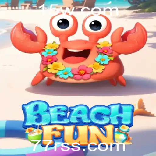 Jogo BeachFun: Uma Experiência Inovadora nas Areias