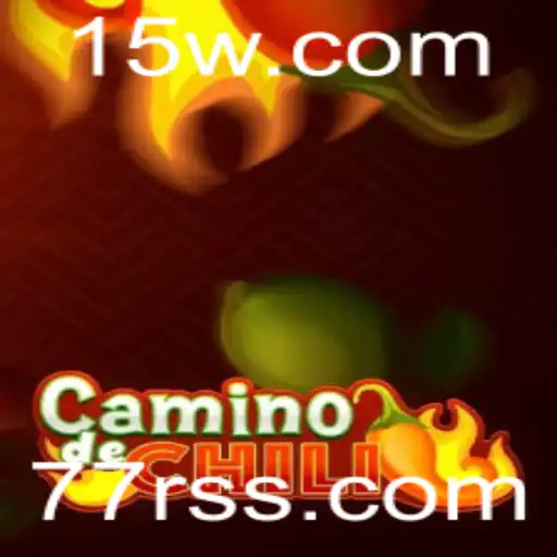Introdução ao Jogo CaminodeChili: Descrição e Regras