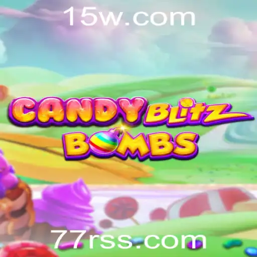 Explorando o Mundo Fascinante de CandyBlitzBombs: Um Jogo de Estratégia e Diversão
