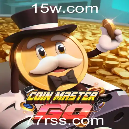 Descubra o Mundo de CoinMasterGO: Uma Aventura Empolgante