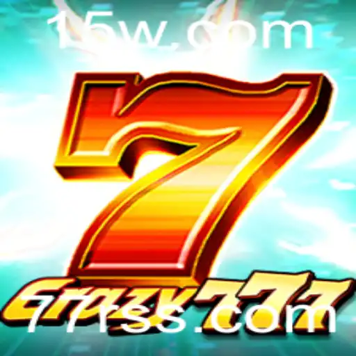 Explorando o Jogo Crazy777: Um Mergulho Aventureiro no Mundo das Chances