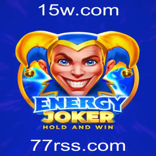 Descubra o Mundo de EnergyJoker: Um Jogo Revolucionário