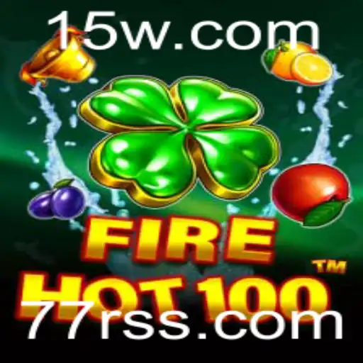 FireHot100: Um Novo Fenômeno no Mundo dos Jogos