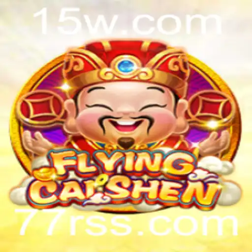 Desvendando a Aventura de 'FlyingCaiShen': Um Mergulho nas Regras e Dinâmicas do Jogo