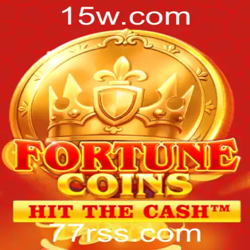 Explorando o Jogo de Azar FortuneCoins: Regras e Estratégias