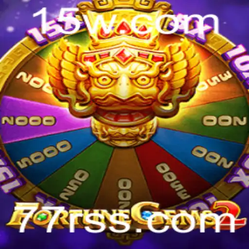 FortuneGems2: Descobrindo Aventura e Estratégia no Mundo dos Jogos
