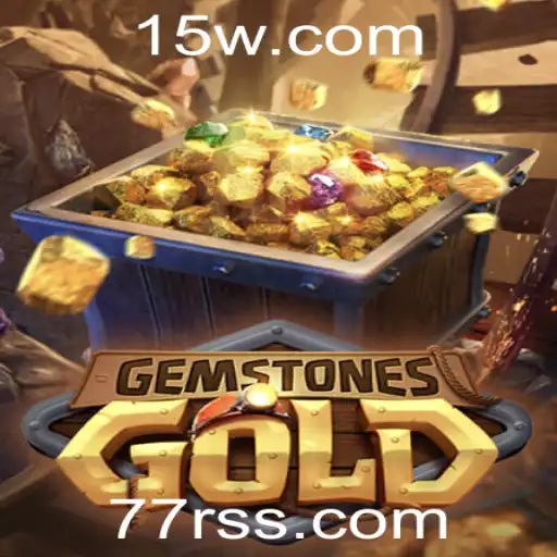 Explorando o Fascinante Mundo de GemstonesGold: Regras e Estratégias para Vencer