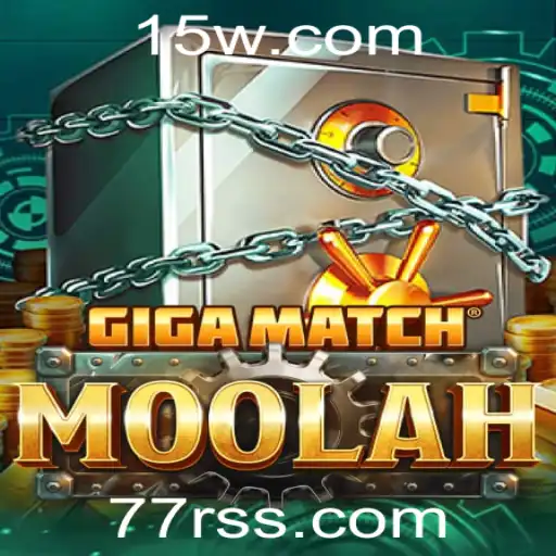 Tudo sobre o GigaMatchMoolah: O Jogo que está Conquistando o Mundo