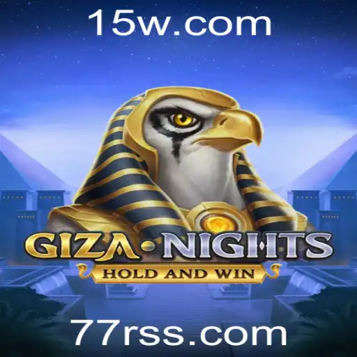 Explorando o Fascinante Mundo de GizaNights: Regras e Estratégias do Jogo