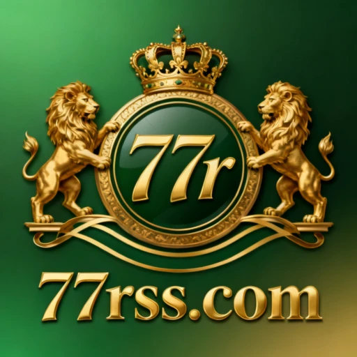 77r Logo