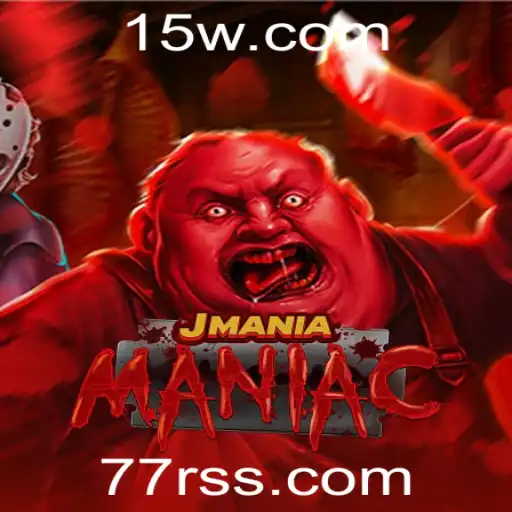 Descubra o Mundo Envolvente de JManiaManiac: Uma Jornada de Estratégia e Aventura