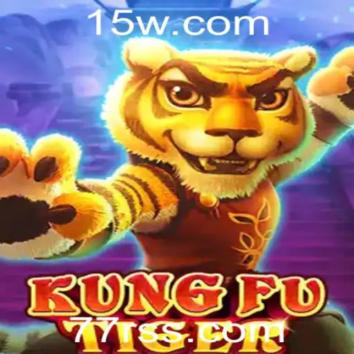 Explorando o Universo do Jogo KungFuTiger