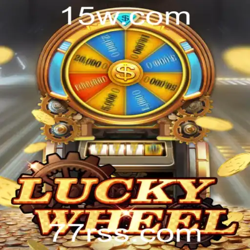 Explorando LuckyWheel: Um Novo Horizonte de Entretenimento