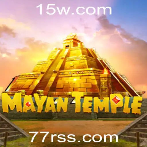 Descubra o Fascinante Mundo de MayanTemple