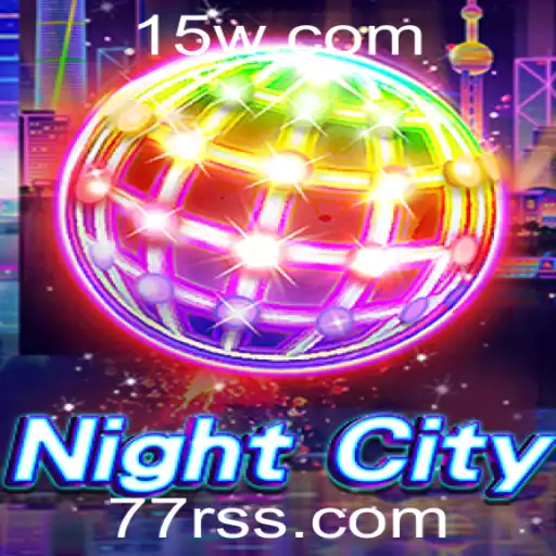 Desvendando NightCity: Uma Imersão no Universo do Jogo Com a Palavra-Chave 77r