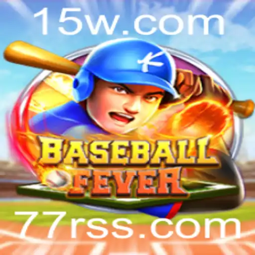 BaseballFever: O Jogo de Estratégia e Adrenalina em Meio a Novos Desafios no Esporte