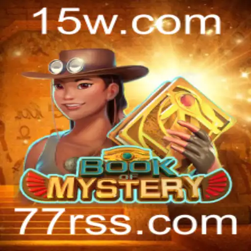 Descobrindo os Segredos de BookofMystery: Um Jogo de Exploração e Estratégia