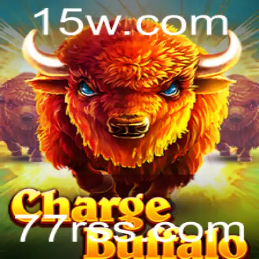 ChargeBuffalo: Mergulhando no Jogo Estratégico do Momento