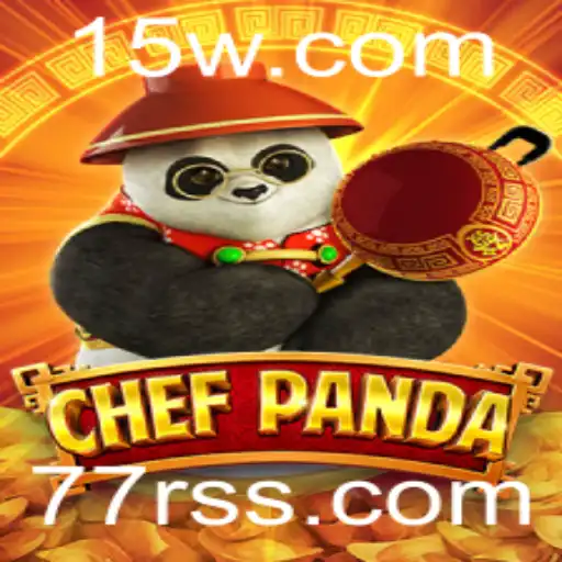 Descubra o Mundo Inovador e Desafiador de ChefPanda
