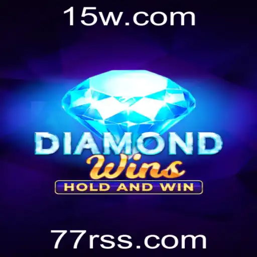 Descubra o Fascinante Mundo de DiamondWins: Estratégias, Regras e Inovações