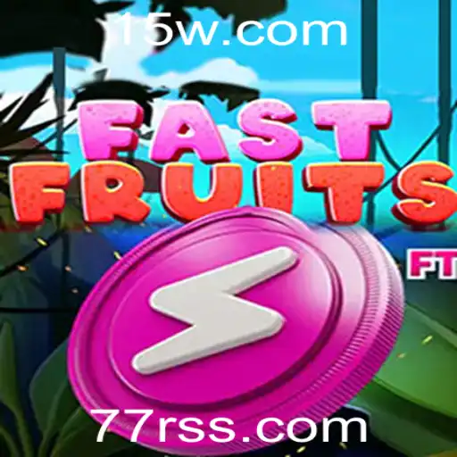 Explorando o Vibrante Universo de FastFruits