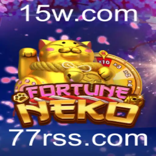 FortuneNeko: Descubra o Mundo Fascinante e Estratégico do Novo Jogo do Momento