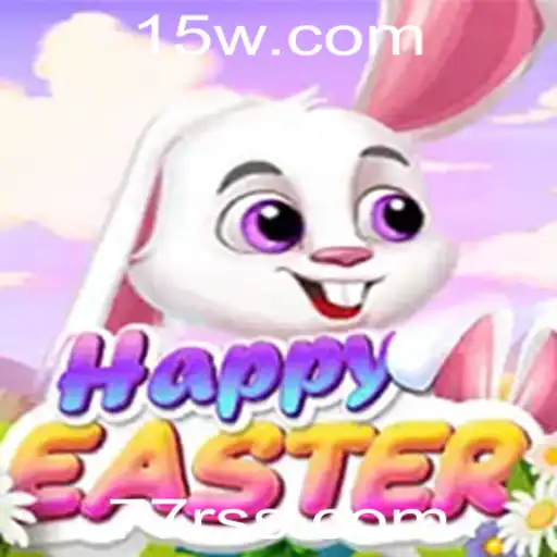 Descubra o Fascinante Mundo de HappyEaster: O Jogo Que Revitaliza a Páscoa