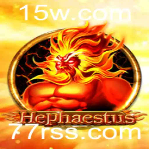 Explorando Hephaestus: O Jogo Revolucionário que Desafia a Criatividade dos Jogadores