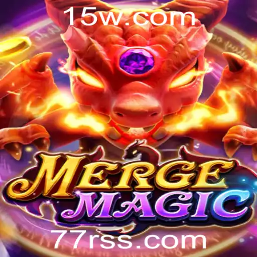 Explorando o Fascinante Mundo de MergeMagic