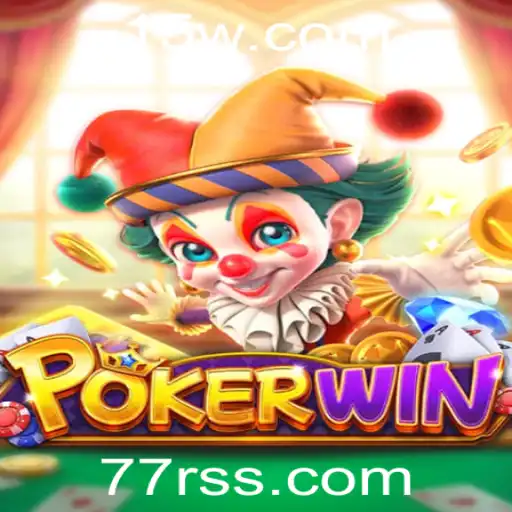 Explorando POKERWIN: O Novo Horizonte do Jogo de Cartas