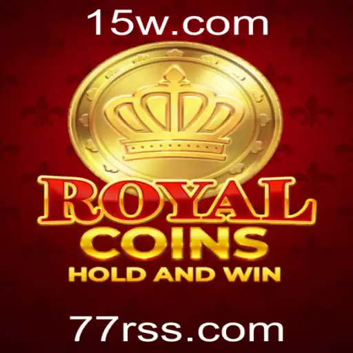 Descubra RoyalCoins: O Jogo de Estratégia com Palavra-Chave 77r que Está Conquistando o Mundo