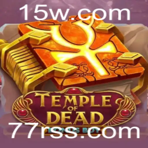 Explore o Fascinante Mundo de TempleofDeadBonusBuy
