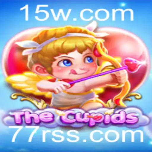 Explorando o Mundo Encantado de TheCupids: Um Jogo de Estratégia e Habilidades
