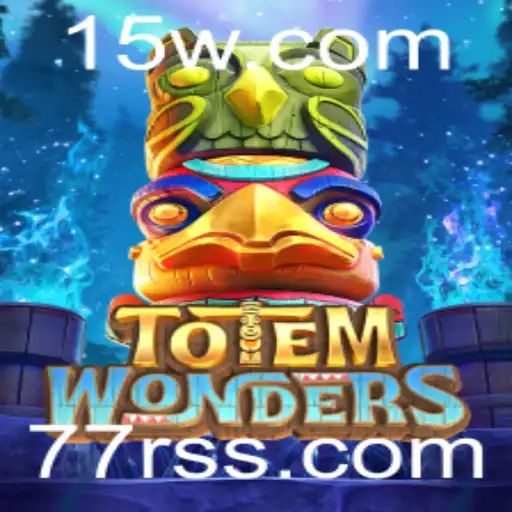 Descobrindo o Fascinante Mundo de TotemWonders: Regras e Introdução ao Jogo
