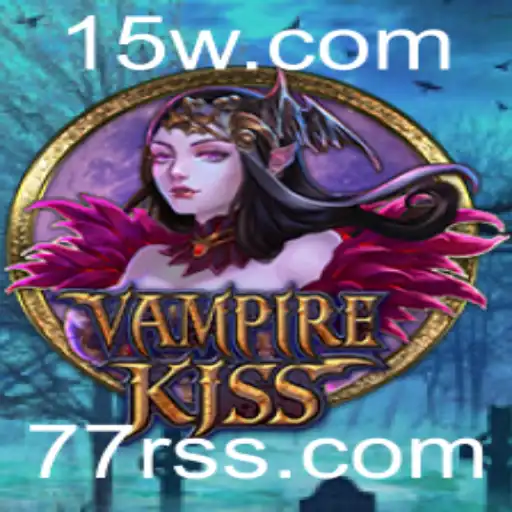 Explorando o Mundo de VampireKiss: Uma Jornada de Estratégia e Mistério