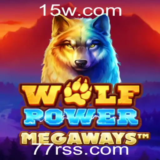 Explorando o Fascinante Mundo de WolfPowerMega