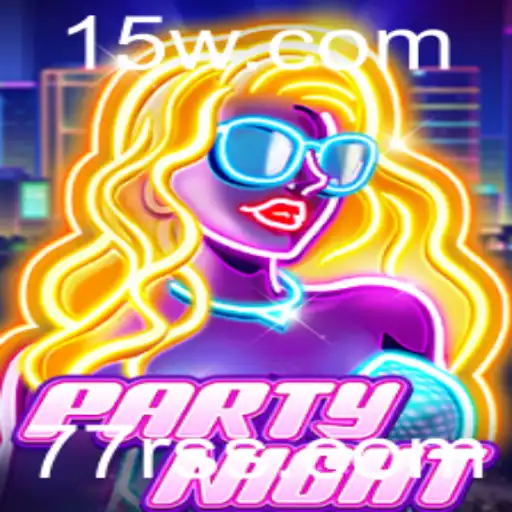 Desvendando PartyNight: Um Jogo de Estratégia e Diversão