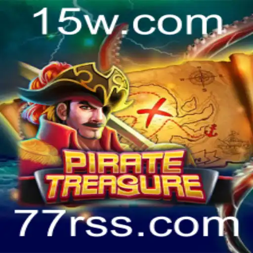 Explorando PirateTreasure: Aventura, Estratégia e Desafios no Alto-Mar