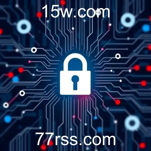 política Privacidade