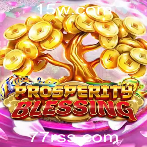Explorando o Universo do Jogo ProsperityBlessing: Regras e Introdução