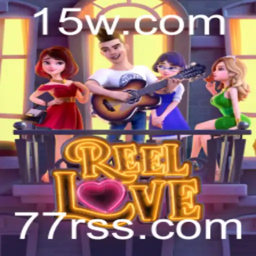 ReelLove: Descubra a Magia do Jogo e Suas Regras