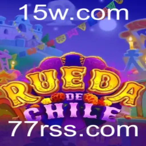 Descubra RuedaDeChile: O Jogo Tradicional que Conquista Todas as Gerações