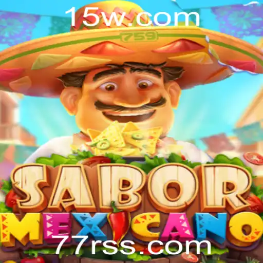 Descubra o Fascinante Mundo de SaborMexicano