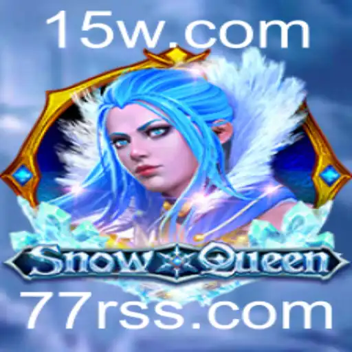 Explorando o Fascinante Mundo de SnowQueen: O Jogo de Estratégia e Magia