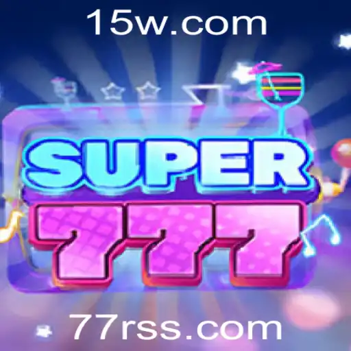 Descubra o Universo de Super777: Um Jogo Inovador no Cenário Atual