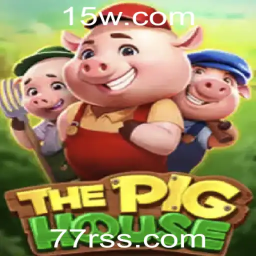 Explorando o Mundo de ThePigHouse: Um Jogo Inovador em 77r