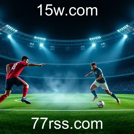 Gaming Experience 77r - 800+ Premium and Exclusive Games