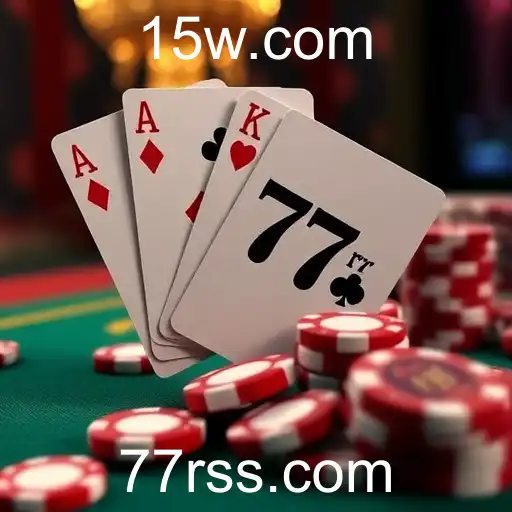 Security and Trust 77r - International Licenses and Certifications