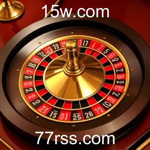 VIP Service 77r - 24/7 Support and Exclusive Benefits