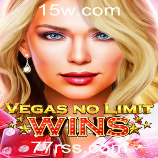 Desvendando VegasNoLimitWins: Um Guia Completo